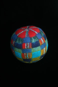 orb